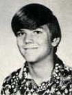 Wendell Keith Shippey